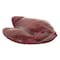 Fresh Goat Liver