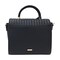 Daniela Crossbody Handbag