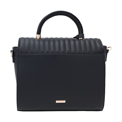 Daniela Crossbody Handbag