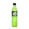 Dare Next 300 ml
