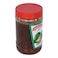 Mango Chutney 500 gr
