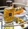 Atelier Des Ors Larmes Musc Immortel Eau De Parfum - 100ml