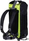 Overboard Unisex Pro Vis High Visibility Waterproof Backpack