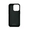 Isafe Bling Pop Up Hard Cover Iphone 14 Pro Black