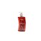 Sanita Hand Wash Berry 500 ml