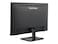 Viewsonic VA3209-2K-MHD 32-Inch 2K QHD Monitor with Built-In Speakers