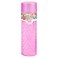 Spin Master Orbeez Grown Water Beads Bottle Pink