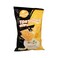 Carrefour Tortillas Plain Chips 150g