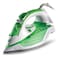 مكواة بخار كينوود 2700 واط - أخضر - STP70.000WG