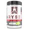 RYSE Loaded Creatine, Baja Cooler, 30