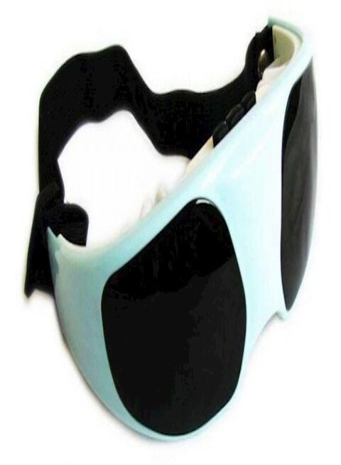 Generic Portable Anti-Fatigue Electric Eye Massager