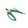 Namson Garden Pruner Ap-2022