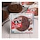 Lenny and Larry's Double Chocolate The Complete Cookie, 113g
