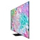 Samsung 55-Inch Q70B QLED 4K Smart TV QA55Q70BAUXZN Black 2022