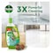 Dettol Pine Multi Action Cleaner Liquid  - 1.3 Liter