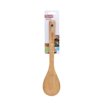 Prestige Wooden Spoon