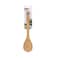 Prestige Wooden Spoon