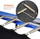 Trampoline  For Kids Sport and Jumping Playset Model RW-10066  14ft.