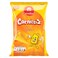 Carrefour Corneez Cheese 145g