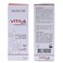Skinlab Vita A Serum Hyretinol Duo- Radiant Glow, Potent Complex, Stimulate Collagen Production, 30ml