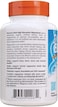Doctor&rsquo;s Best High Absorption Magnesium, 240 Tablets, 200 mg