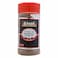 Abido Spice Grinded Chicken Shawarma Spices 50g