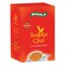 Baraka Chai Natural Masala Tea 250g