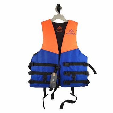 Life Jacket - Large Size