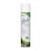 Glade Clean and Fresh Disinfectant and Air Sanitizer - 300 ml
