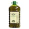 SANTA MARIA E/VIRGIN OLIVE OIL 3L