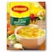 Maggi Spring Season Soup 59g x 12 Pieces