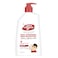 Lifebuoy Liquid Hand Soap Total10 200ML