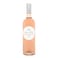 Grain De Soleil Rose Wine 2022 750ML