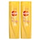 Sunsilk Shampoo Soft &amp; Smooth 350ml Pack of 2