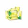 Nada Facial Tissue 8x120sheets