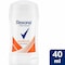 Rexona Women Antiperspirant Deodorant Stick HI-Impact Workout 40g