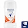 Rexona Women Antiperspirant Deodorant Stick HI-Impact Workout 40g