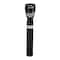 Geepas Rechargeable LED Flashlight
