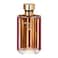 Prada La Femme Intense Eau De Parfum For Women - 50ml