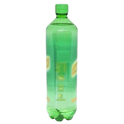 Aquamist Sparkling Water 500Ml