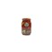 Barrio Sauteed Shrimps Spicy 500 gr
