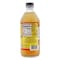 Bragg Apple Cider Vinegar 473ml