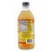 Bragg Apple Cider Vinegar 473ml