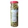 La Pedriza Capers In Vinegar 100g
