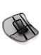 Generic Car Seat Massage Lumbar Cushion