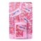 Sweet N Low Sweetener Tablets 5.2g 100 Tablets