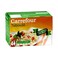 Carrefour Taboule Mint 730g
