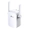 Tp-Link RE305 AC1200 Dual Band Wi-Fi Router