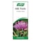 Bioforce M/Th Complex 50Ml