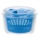 TONTARELLI SALAD SPINNER 3.5 LT.